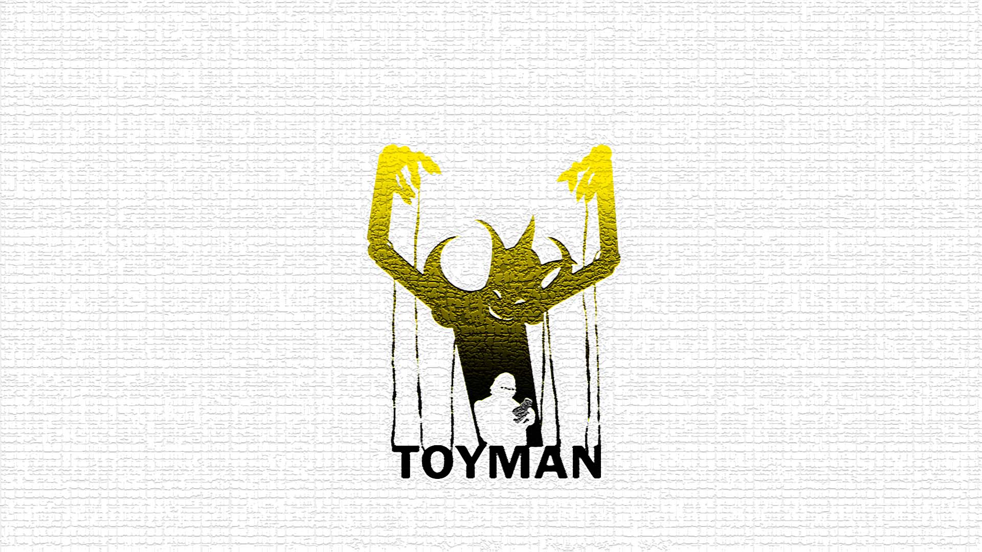 Téléchargez des papiers peints mobile Bande Dessinées, Toyman (Bandes Dessinées), Homme Joueur gratuitement.