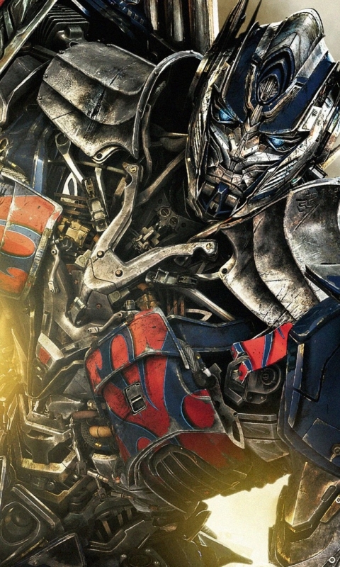 Download mobile wallpaper Transformers, Movie, Optimus Prime, Mark Wahlberg, Transformers: Age Of Extinction, Cade Yeager for free.
