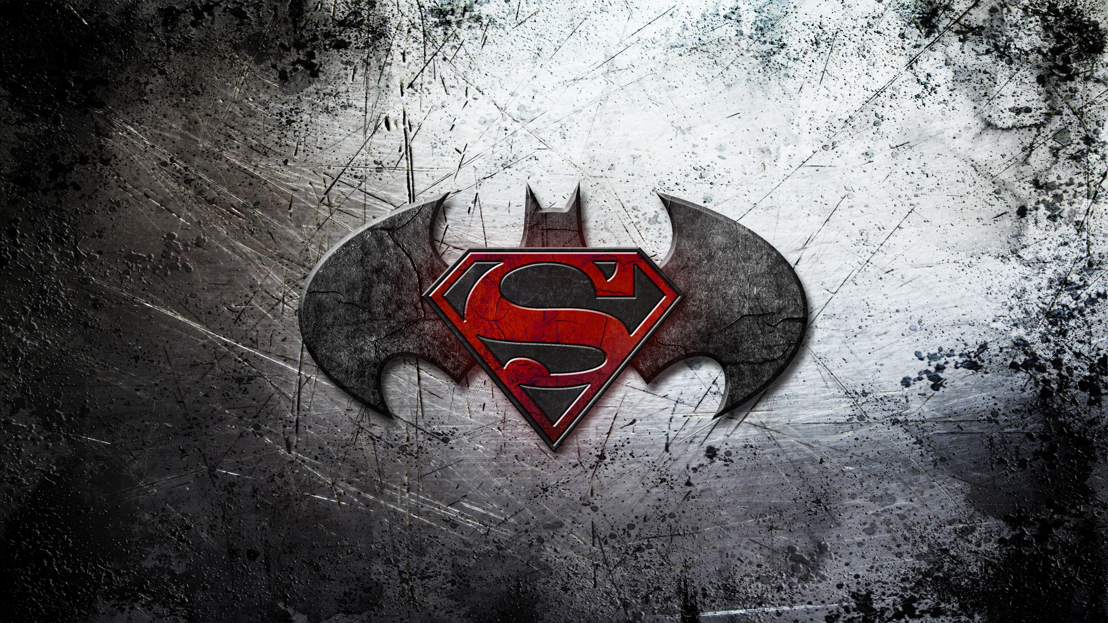 358342 descargar imagen películas, superhombre, batman v superman: el amanecer de la justicia: fondos de pantalla y protectores de pantalla gratis