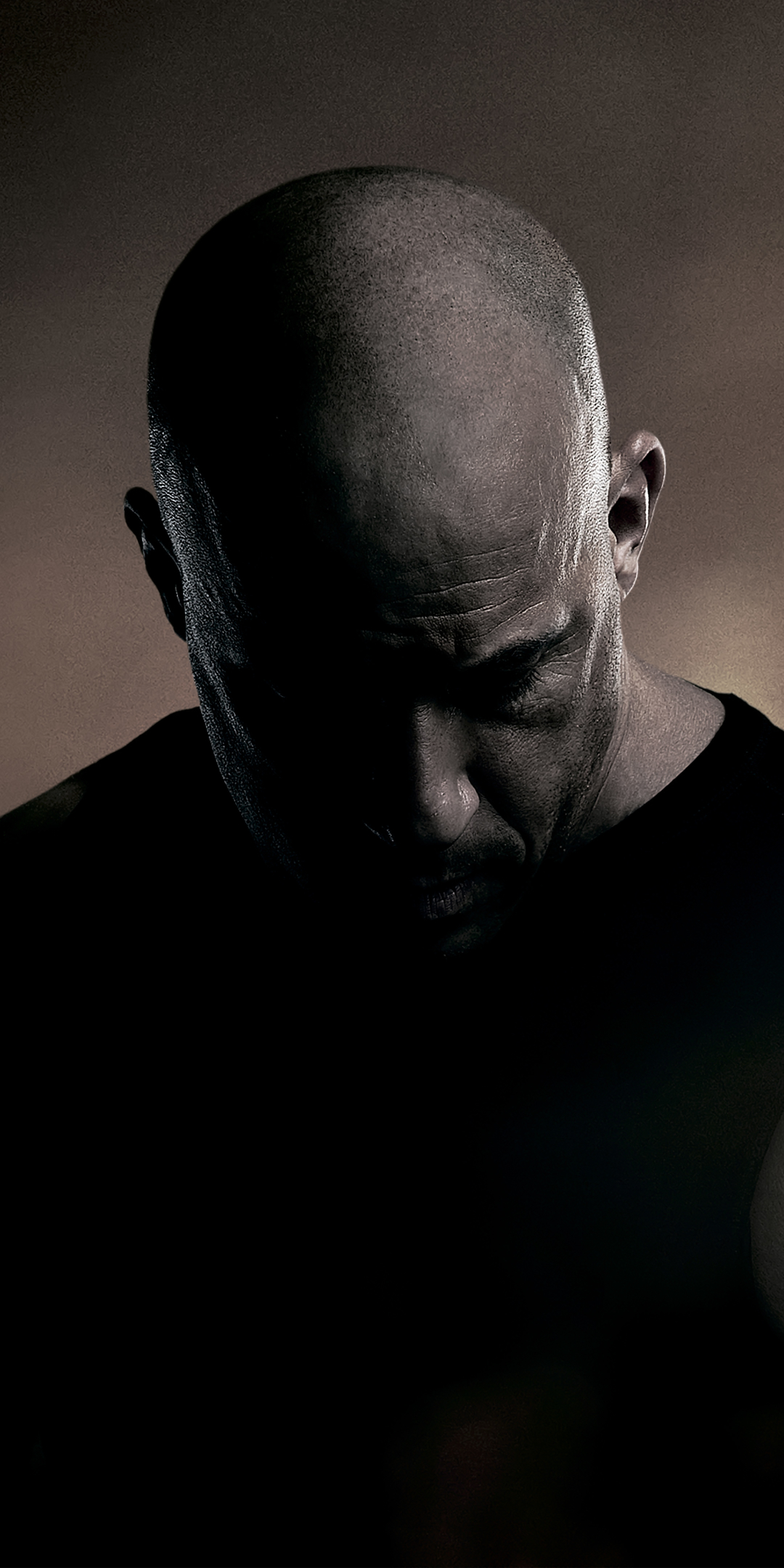 Descarga gratuita de fondo de pantalla para móvil de Vin Diesel, Películas, Toretto Dominic, Fast & Furious: Aún Más Rápido, Fast & Furious 8.