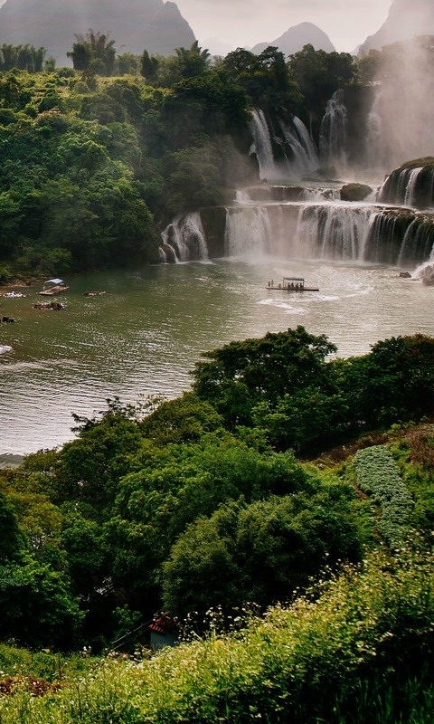 Baixar papel de parede para celular de Paisagem, Fotografia gratuito.