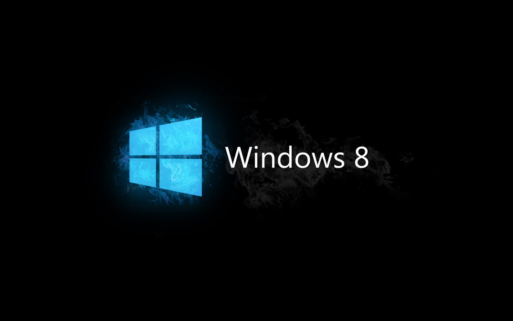 Baixe gratuitamente a imagem Tecnologia, Janelas, Windows 8 na área de trabalho do seu PC