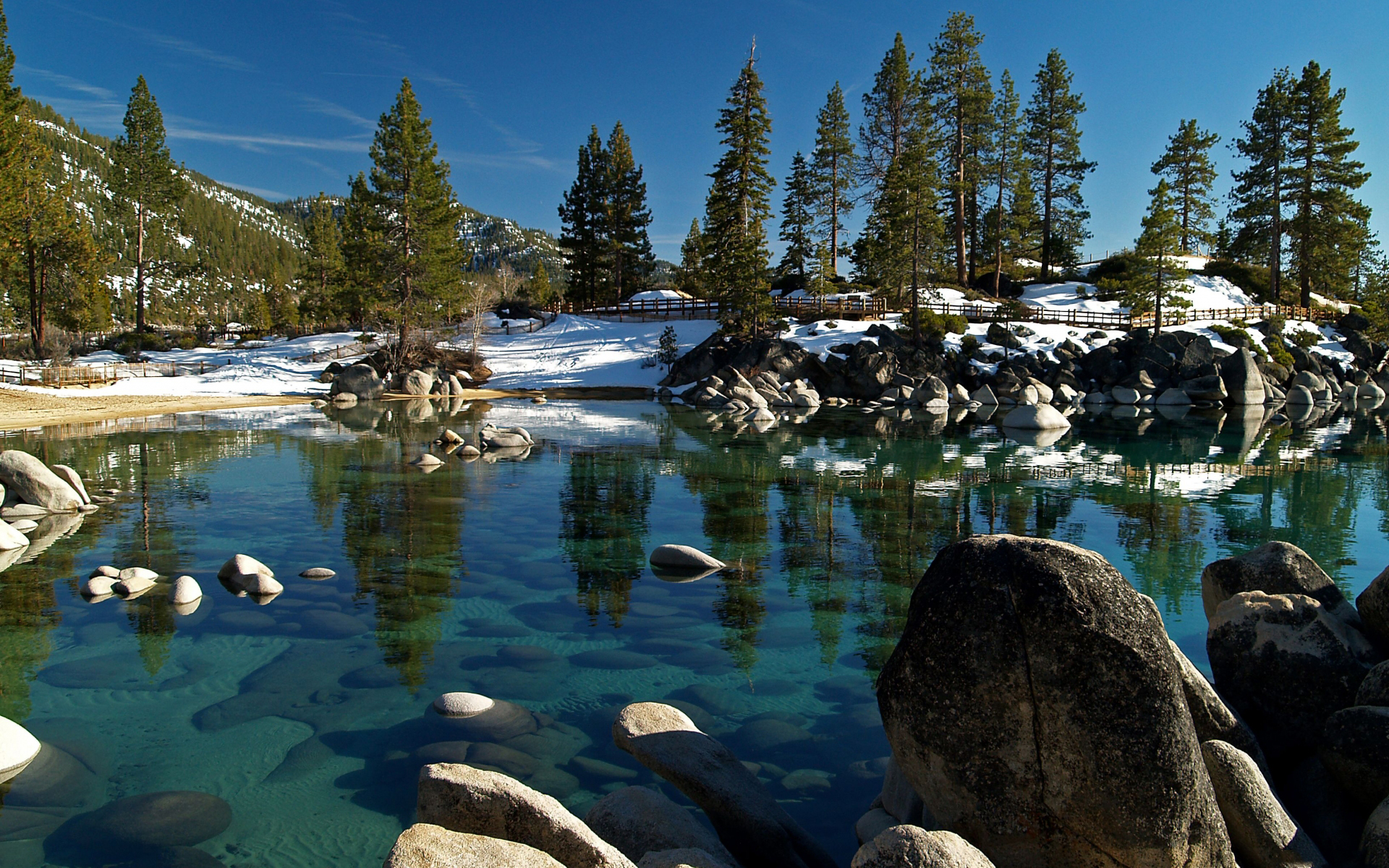 Descarga gratis la imagen Invierno, Fotografía en el escritorio de tu PC