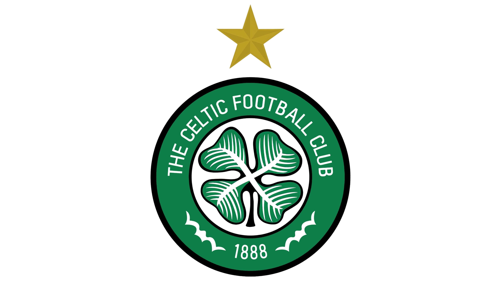 Laden Sie das Sport, Fußball, Logo, Emblem, Schottisch, Celtic Fc-Bild kostenlos auf Ihren PC-Desktop herunter