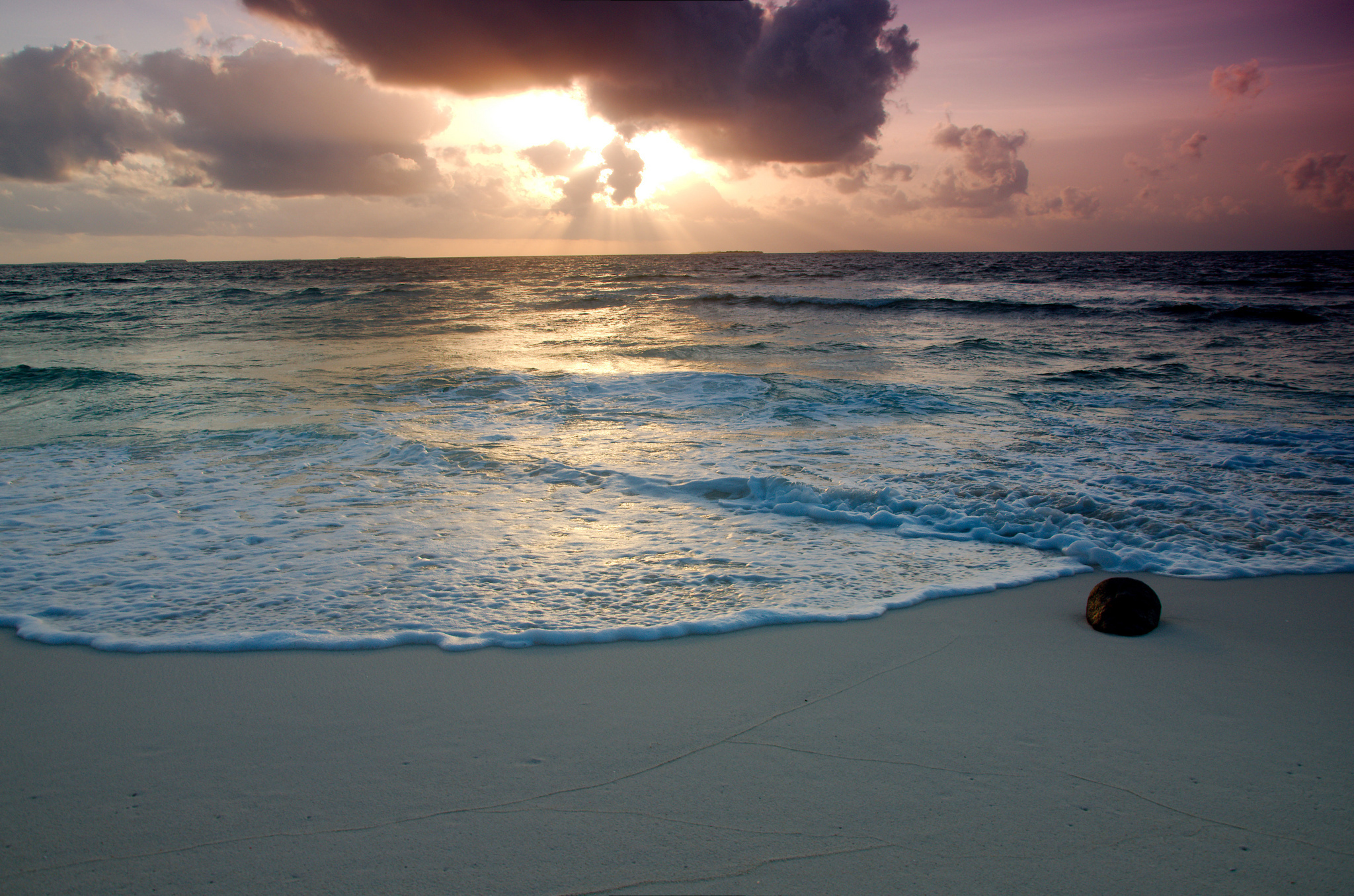 Laden Sie das Strand, Erde/natur-Bild kostenlos auf Ihren PC-Desktop herunter