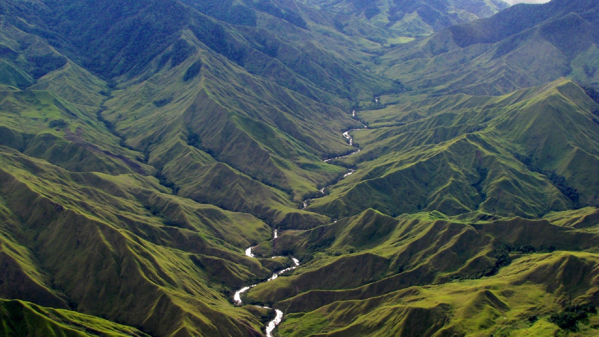 Descarga gratuita de fondo de pantalla para móvil de Paisaje, Tierra/naturaleza.