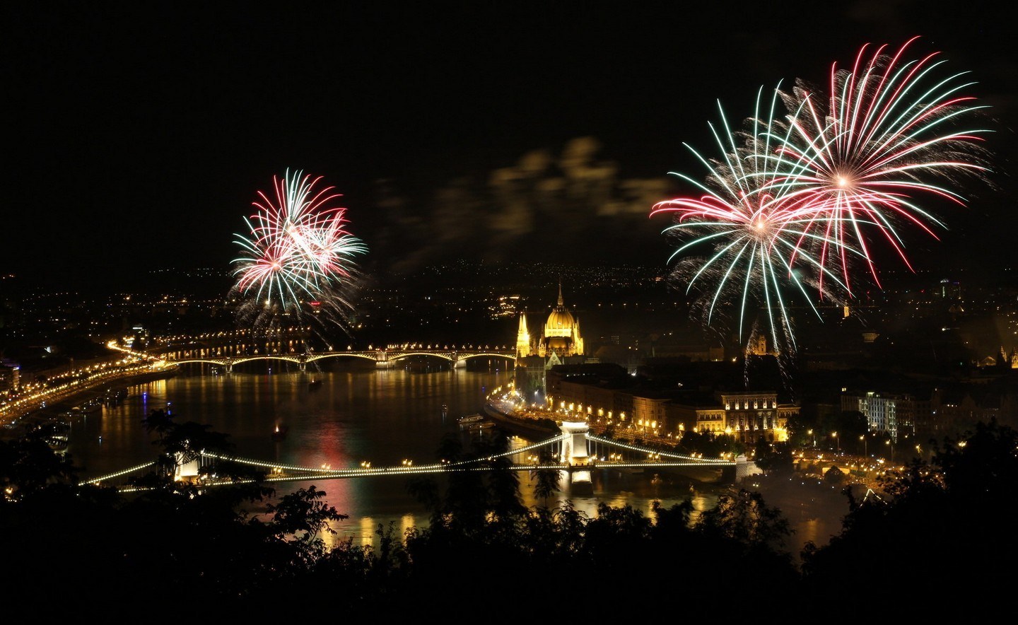 587765 Papéis de parede e Fogos De Artifício imagens na área de trabalho. Baixe os protetores de tela  no PC gratuitamente