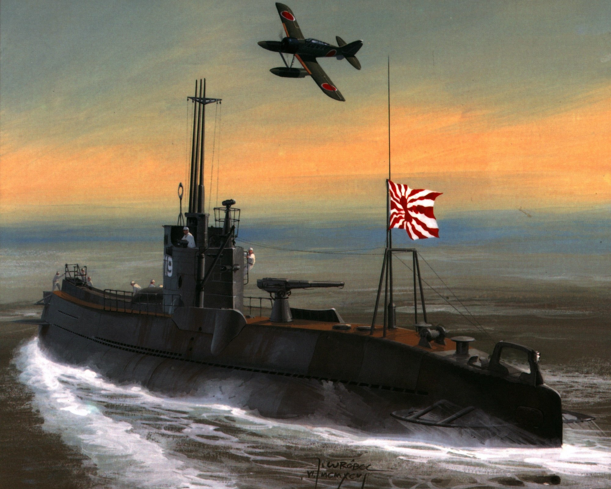 243283 скачать обои подводная лодка, военные, военные корабли - заставки и картинки бесплатно
