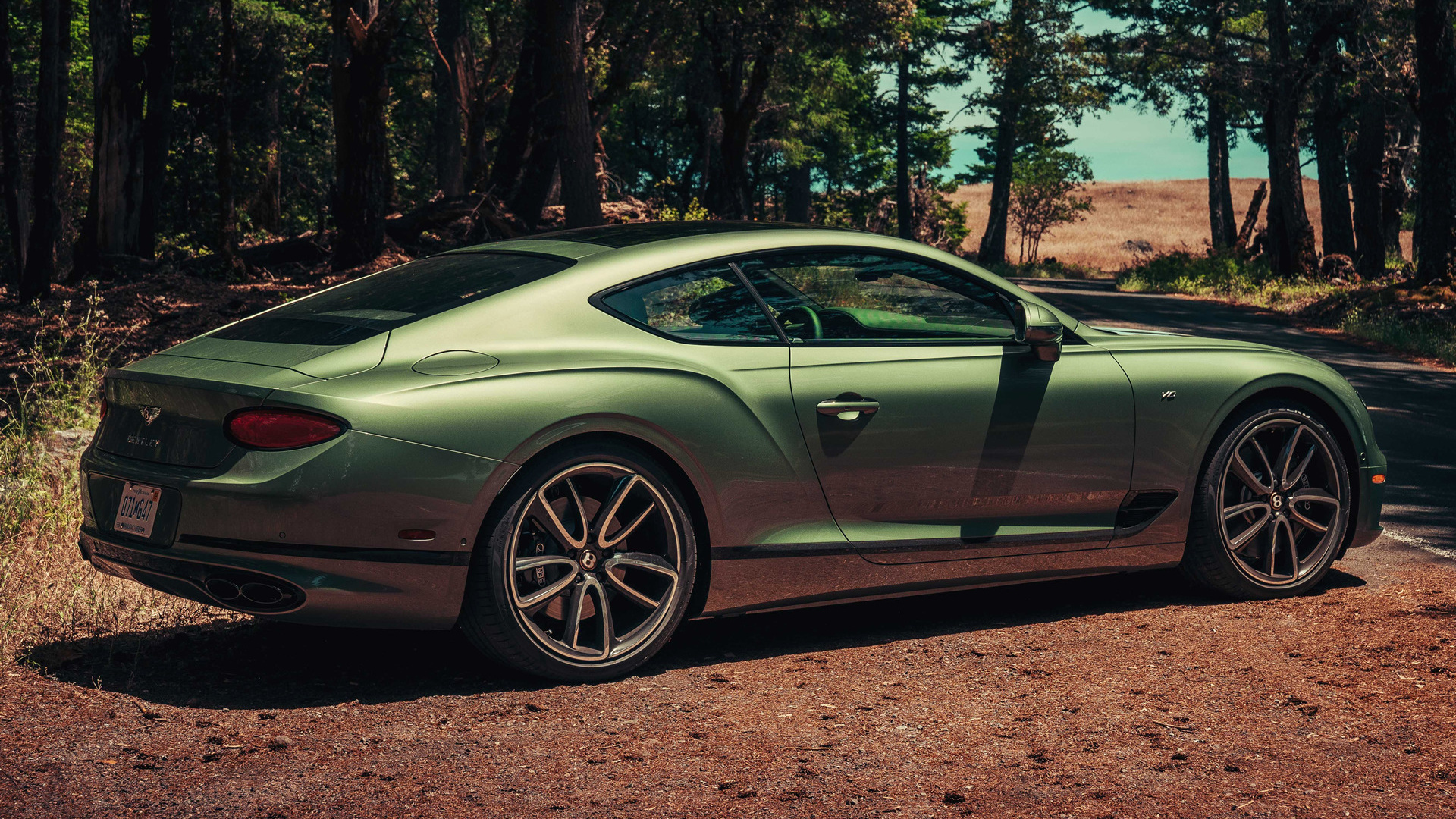 479618 Salvapantallas y fondos de pantalla Bentley Continental Gt V8 en tu teléfono. Descarga imágenes de  gratis