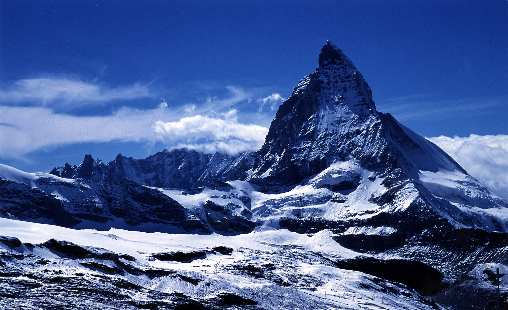 Téléchargez gratuitement l'image Paysage, Terre/nature sur le bureau de votre PC