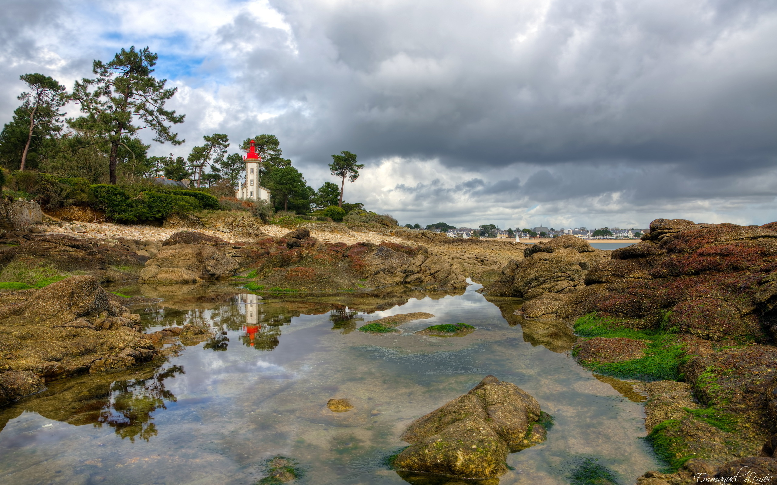 Téléchargez gratuitement l'image Paysage, Photographie sur le bureau de votre PC