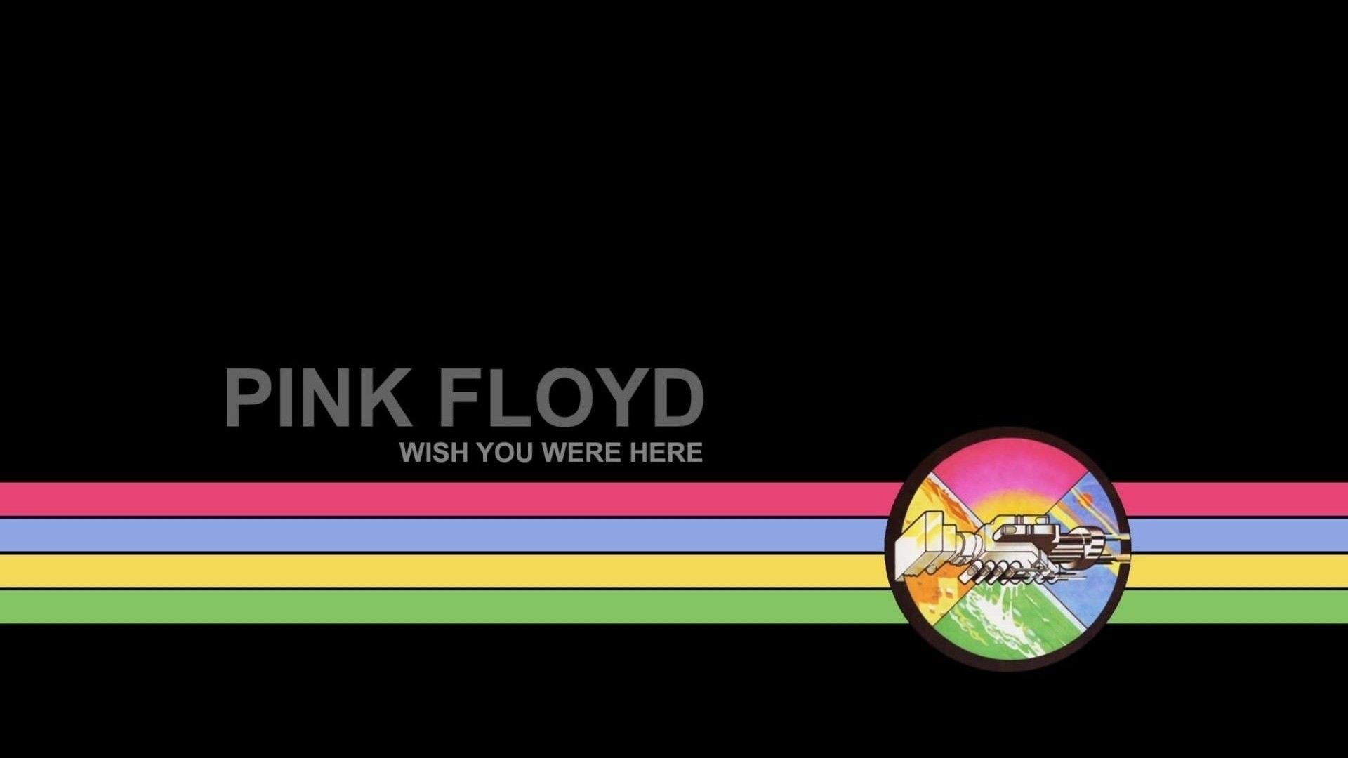 Laden Sie das Musik, Pink Floyd-Bild kostenlos auf Ihren PC-Desktop herunter