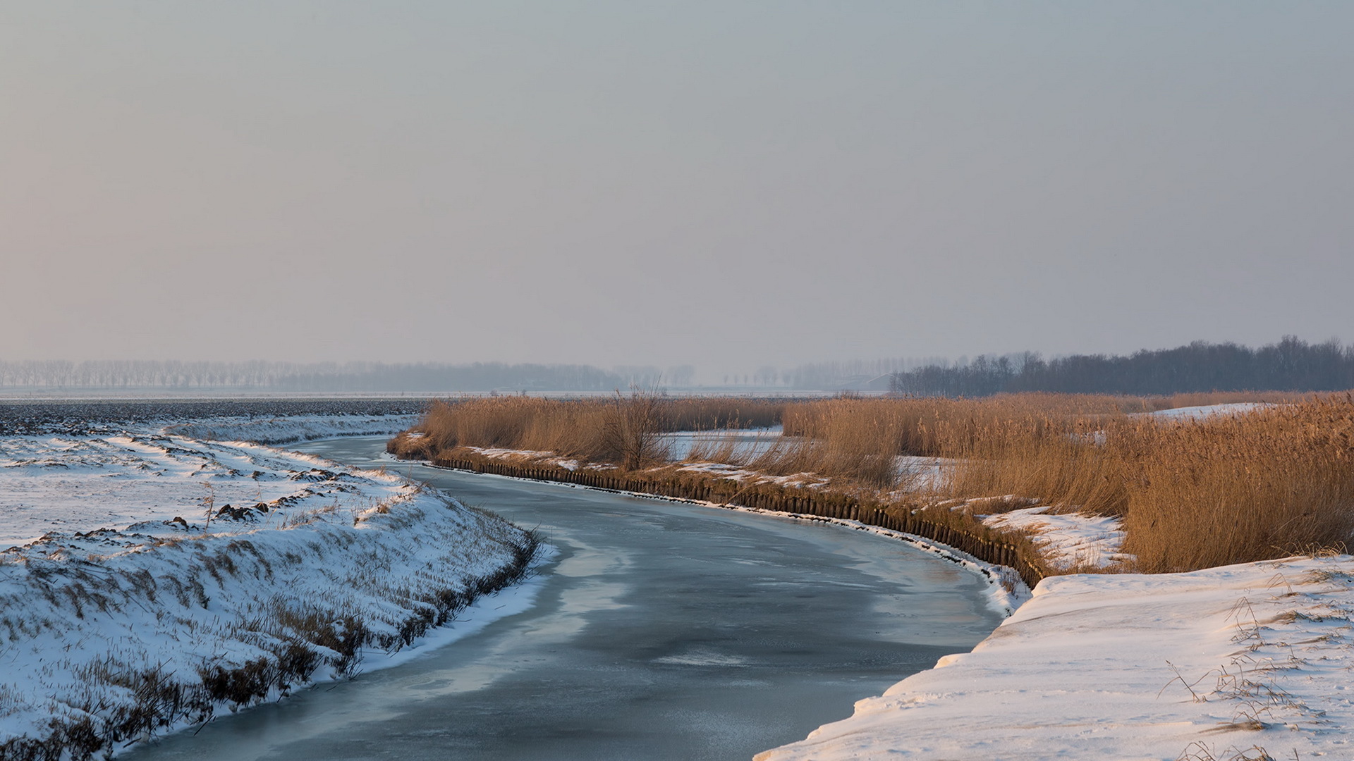 Handy-Wallpaper Fluss, Erde/natur kostenlos herunterladen.