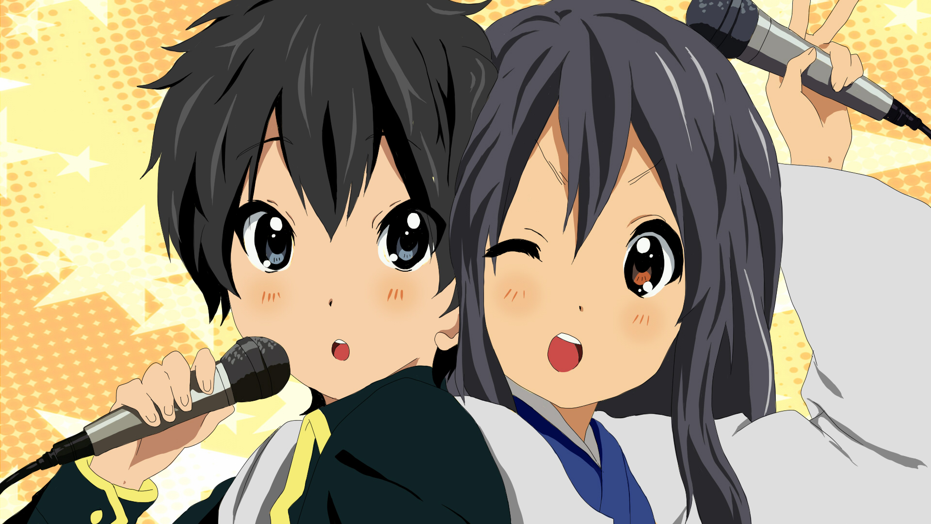 Laden Sie das Animes, Gin Tama-Bild kostenlos auf Ihren PC-Desktop herunter