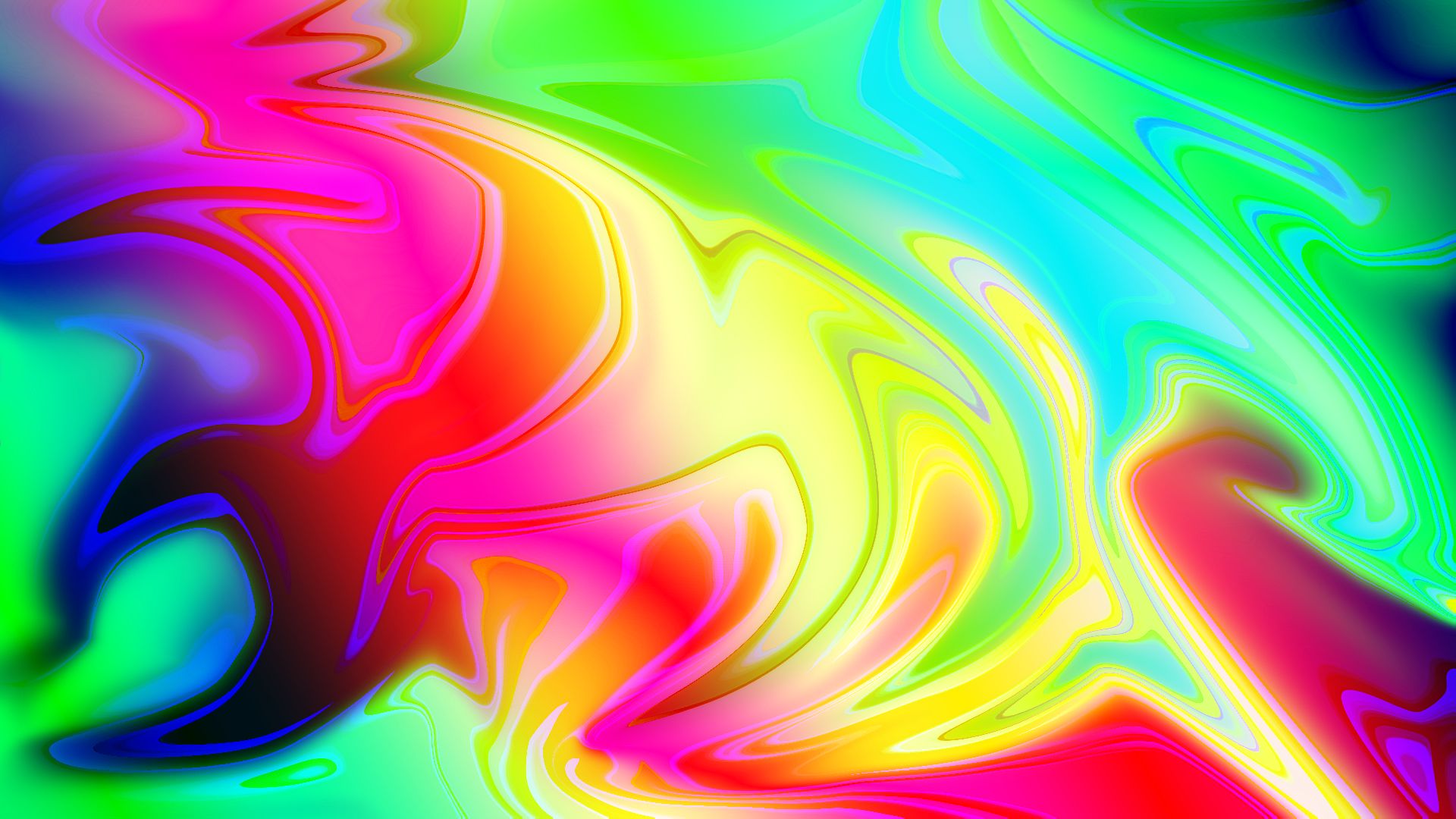 Téléchargez gratuitement l'image Abstrait, Arc En Ciel, Couleurs, Coloré, Pastel sur le bureau de votre PC