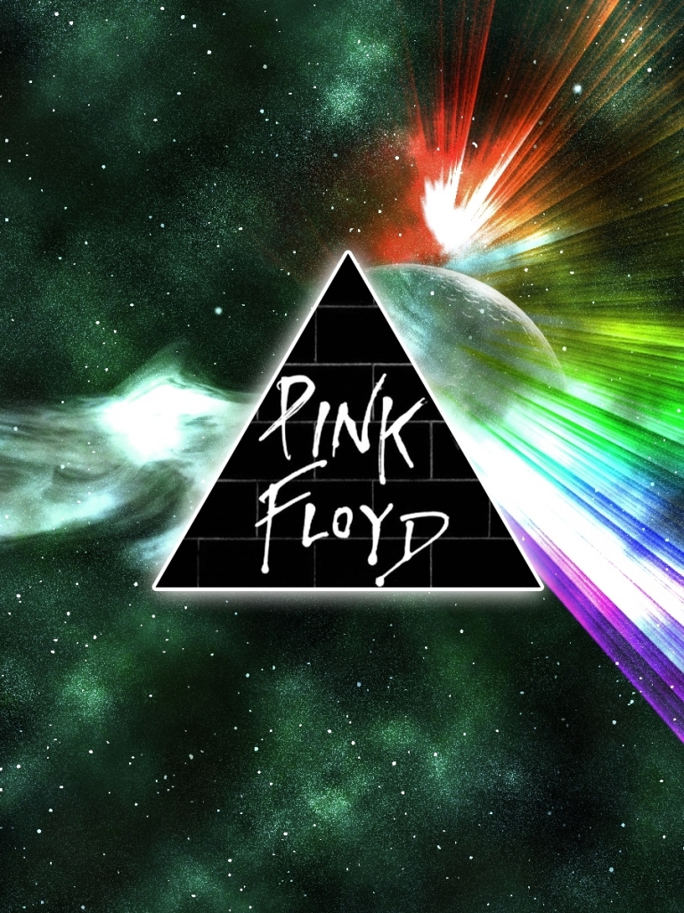 pink floyd, music, pink, dark side of the moon