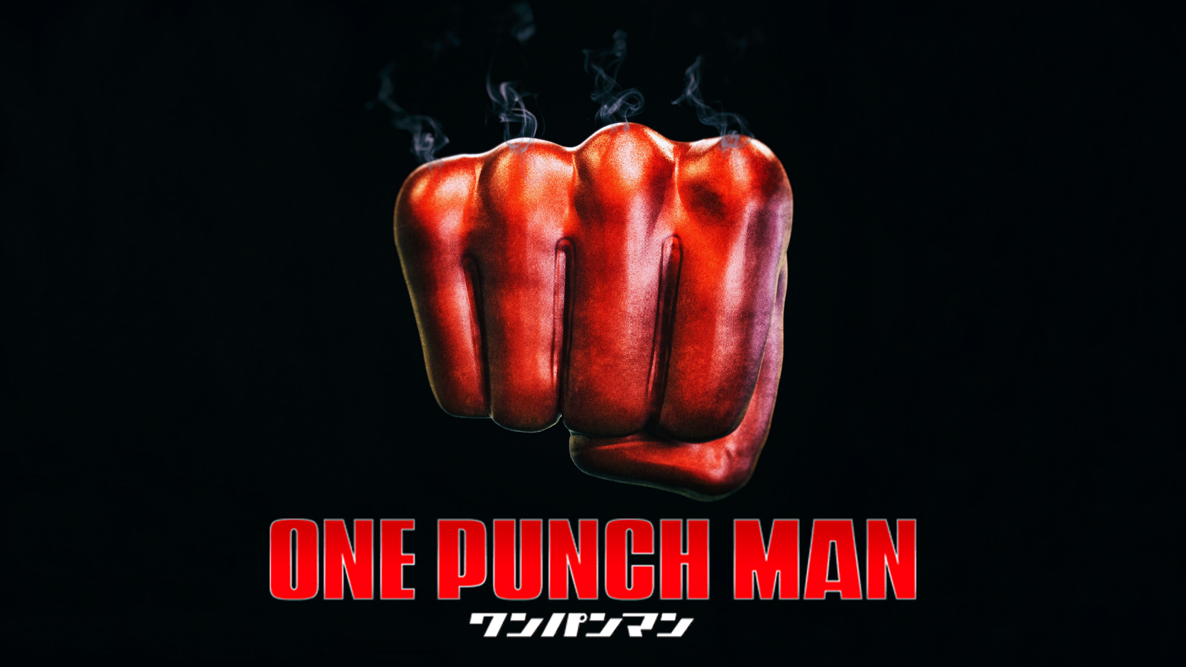 867677 descargar imagen one punch man, animado: fondos de pantalla y protectores de pantalla gratis