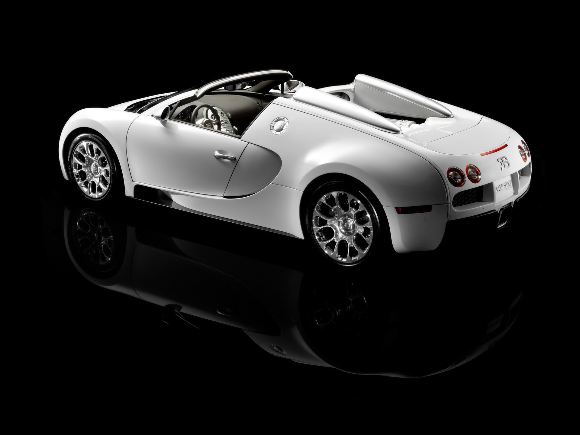 vehicles, bugatti veyron 16 4 grand sport, bugatti
