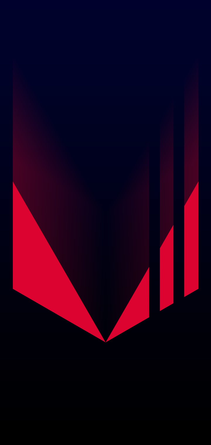 Download mobile wallpaper Technology, Amd for free.