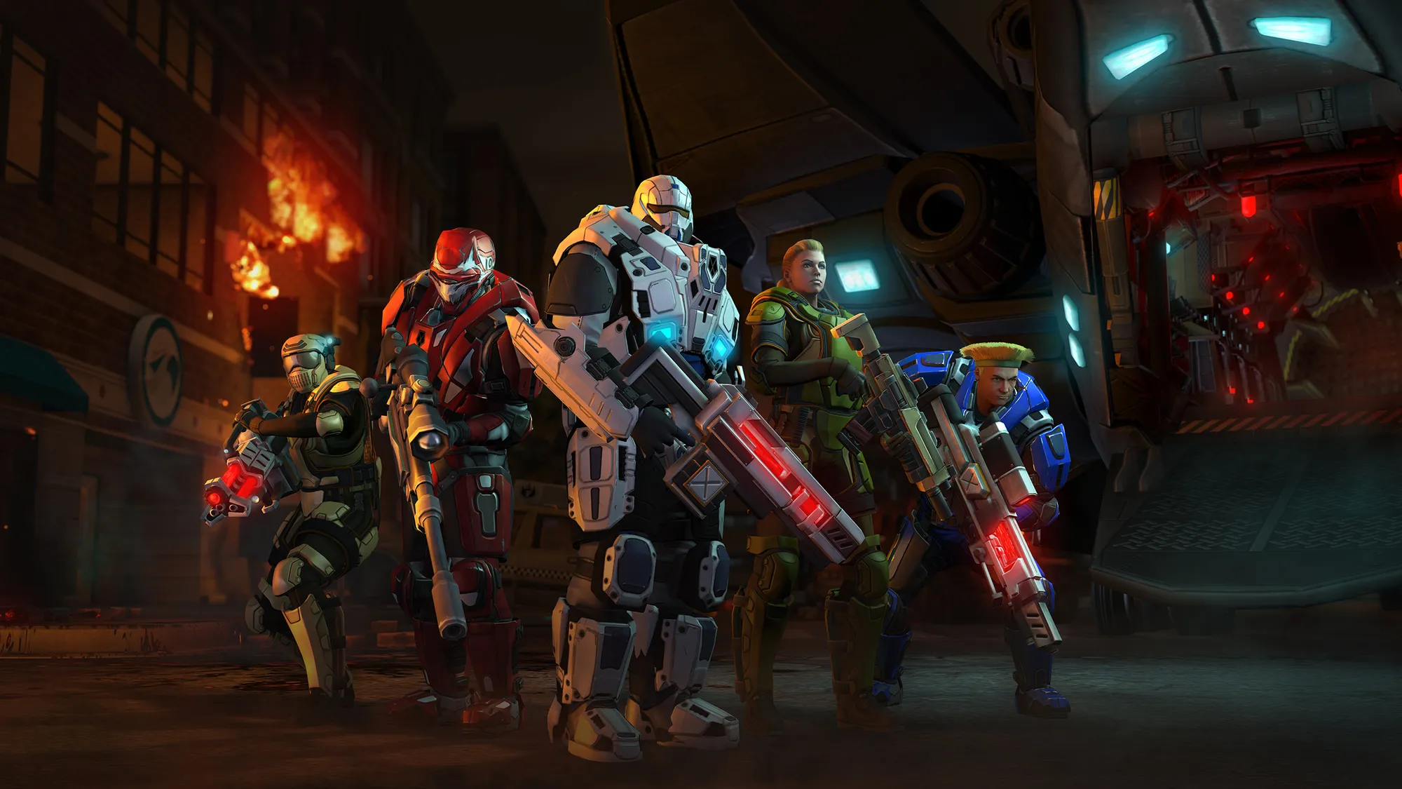Mob R Unknown Xcom: Enemy Unknown Phone Wallpapers: Free 4K & HD Downloads | mob.org