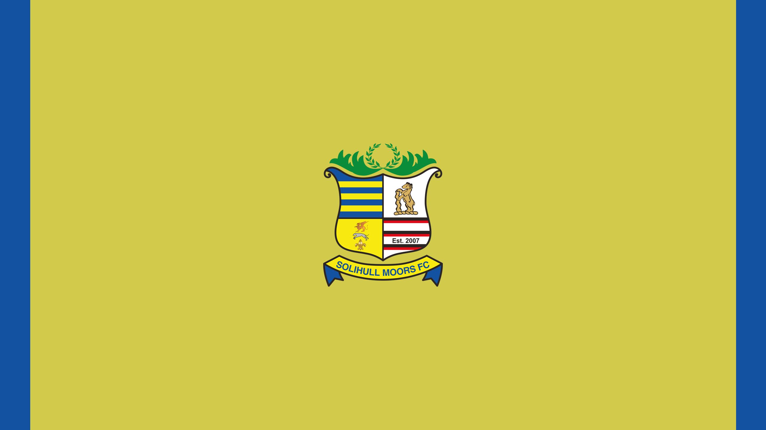 502947 Fondos de pantalla e Solihull Moors Fc imágenes en el escritorio. Descarga protectores de pantalla  en tu PC gratis