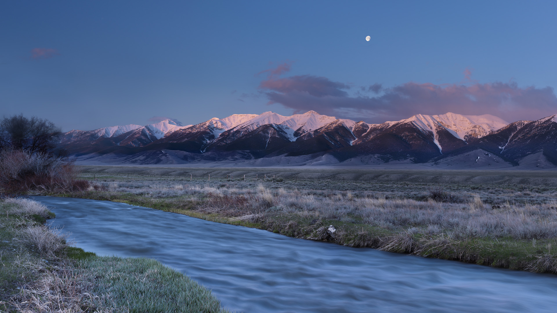 Descarga gratis la imagen Paisaje, Tierra/naturaleza en el escritorio de tu PC