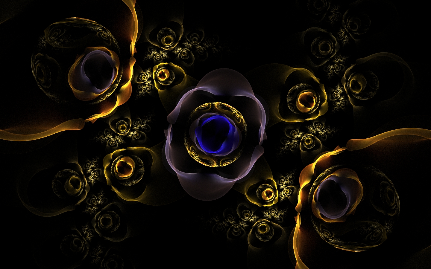 Free download wallpaper Abstract, Artistic on your PC desktop