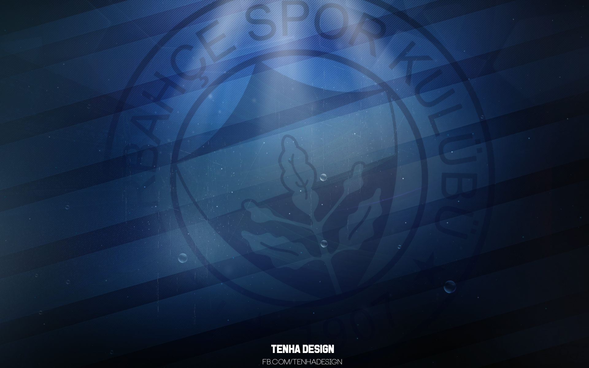 Laden Sie das Sport, Fußball, Logo, Emblem, Fenerbahçe Istanbul-Bild kostenlos auf Ihren PC-Desktop herunter