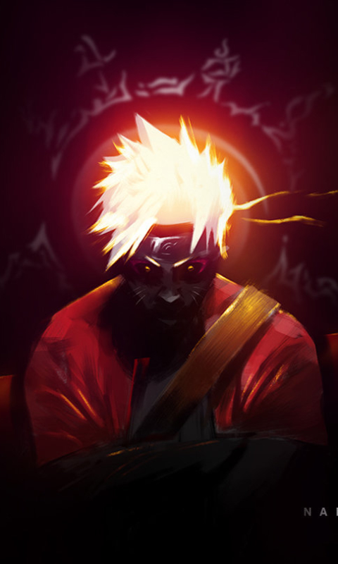 Handy-Wallpaper Naruto, Animes, Sasuke Uchiha, Naruto Uzumaki kostenlos herunterladen.