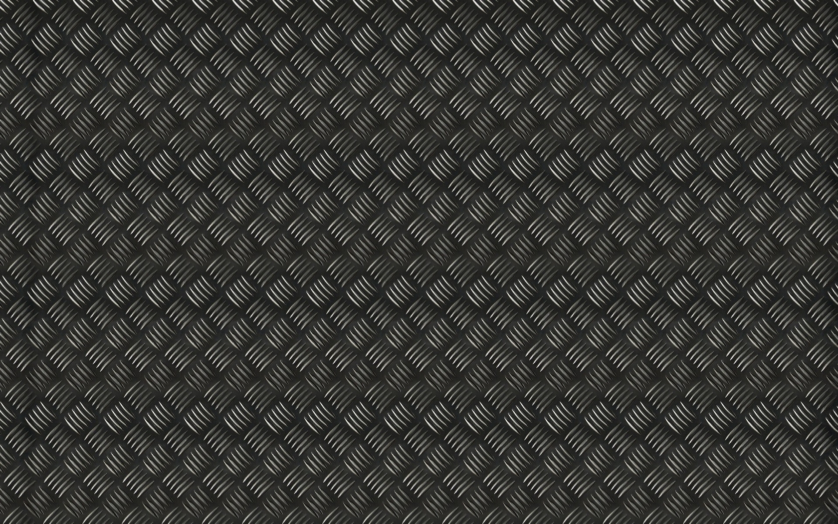 Free download wallpaper Abstract, Pattern, Metal on your PC desktop