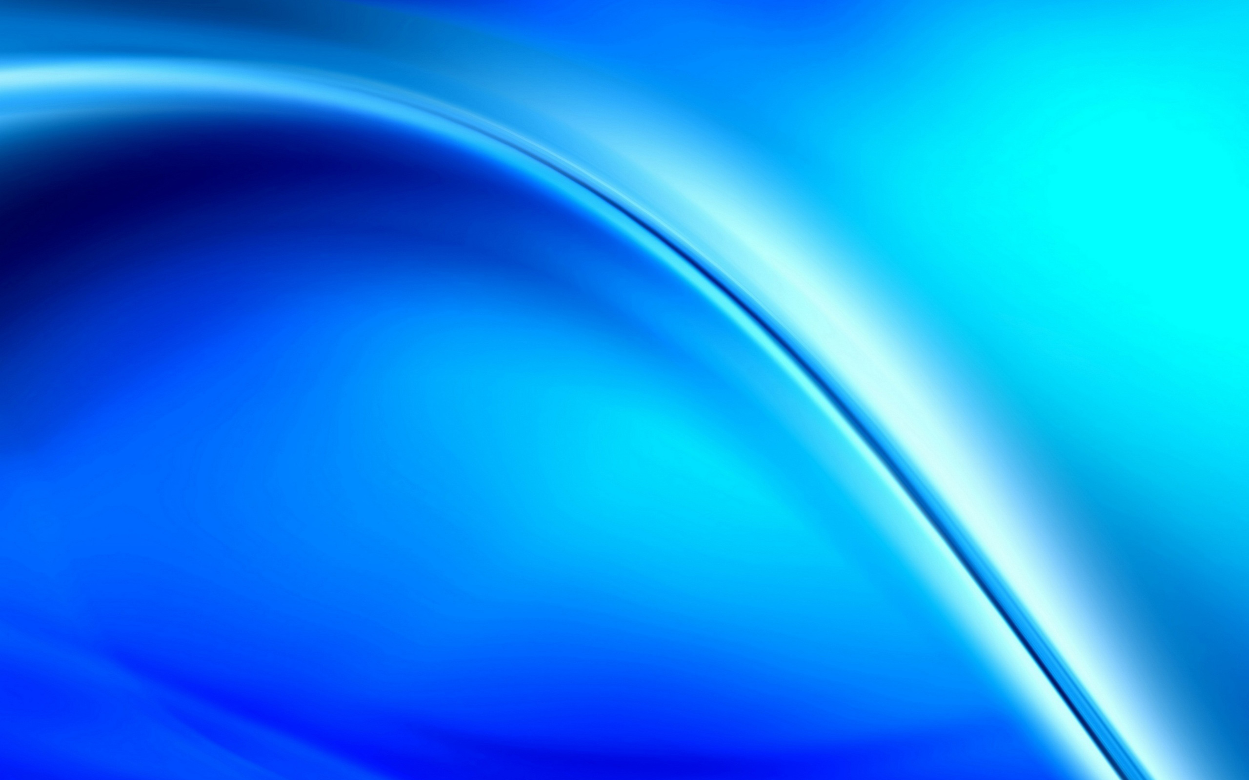 Free download wallpaper Abstract, Light, Wave on your PC desktop
