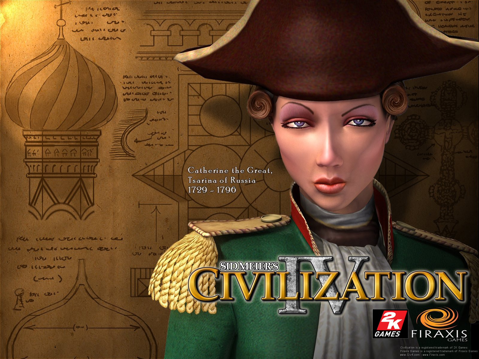 video game, civilization iv, civilization vi, game, civilization