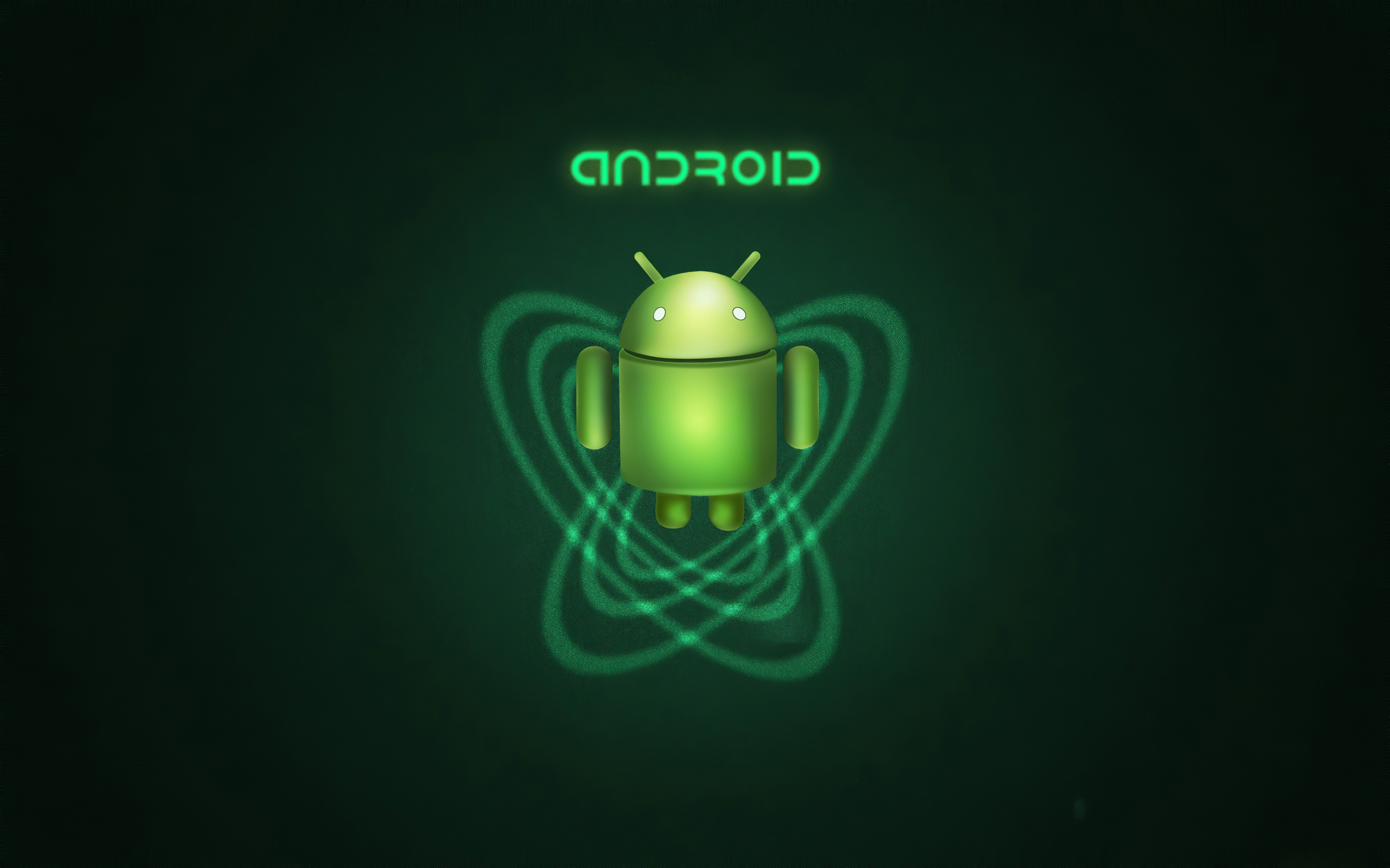 android, technology, android (operating system), logo