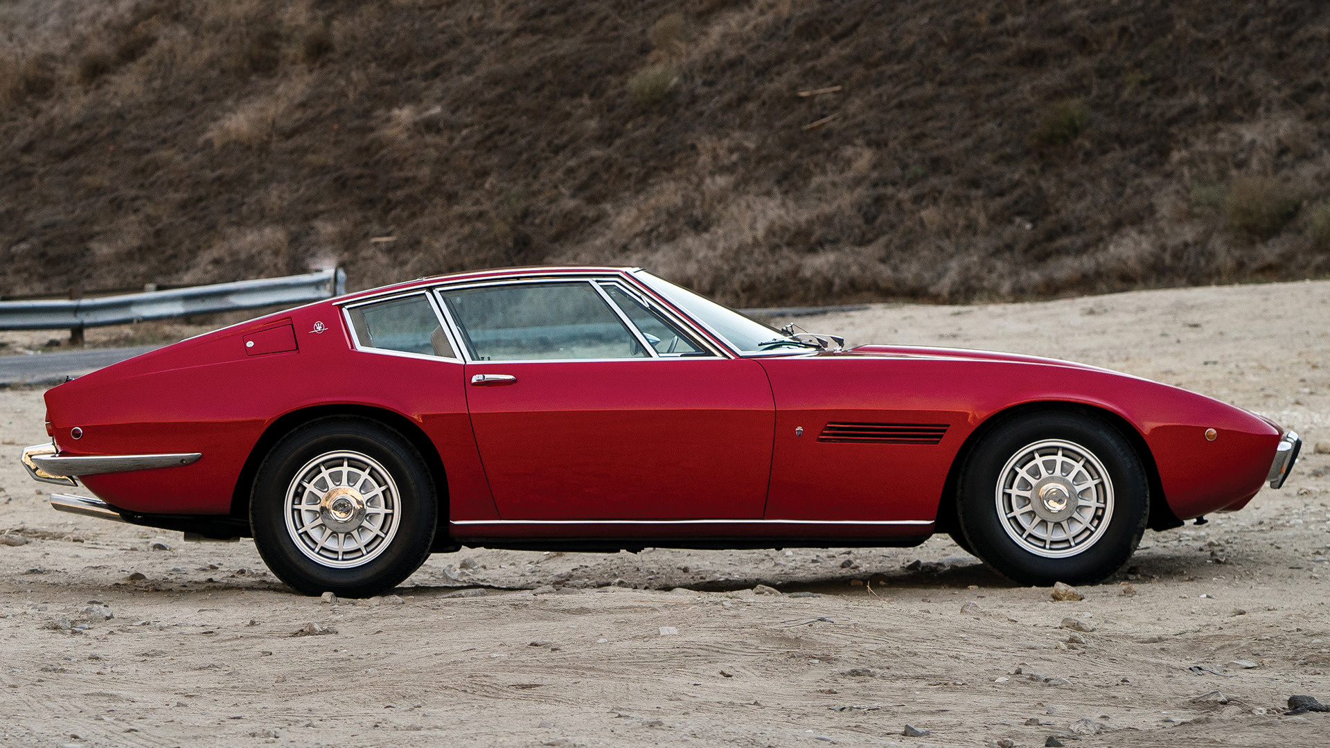 427996 Hintergrundbilder und Maserati Ghibliss Bilder auf dem Desktop. Laden Sie  Bildschirmschoner kostenlos auf den PC herunter