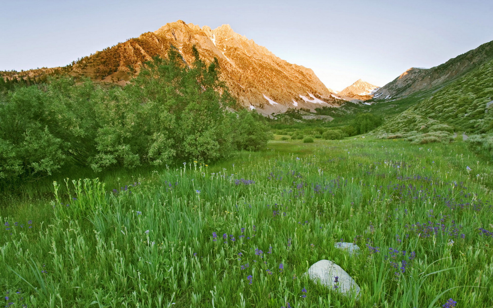 Laden Sie das Gebirge, Berge, Erde/natur-Bild kostenlos auf Ihren PC-Desktop herunter