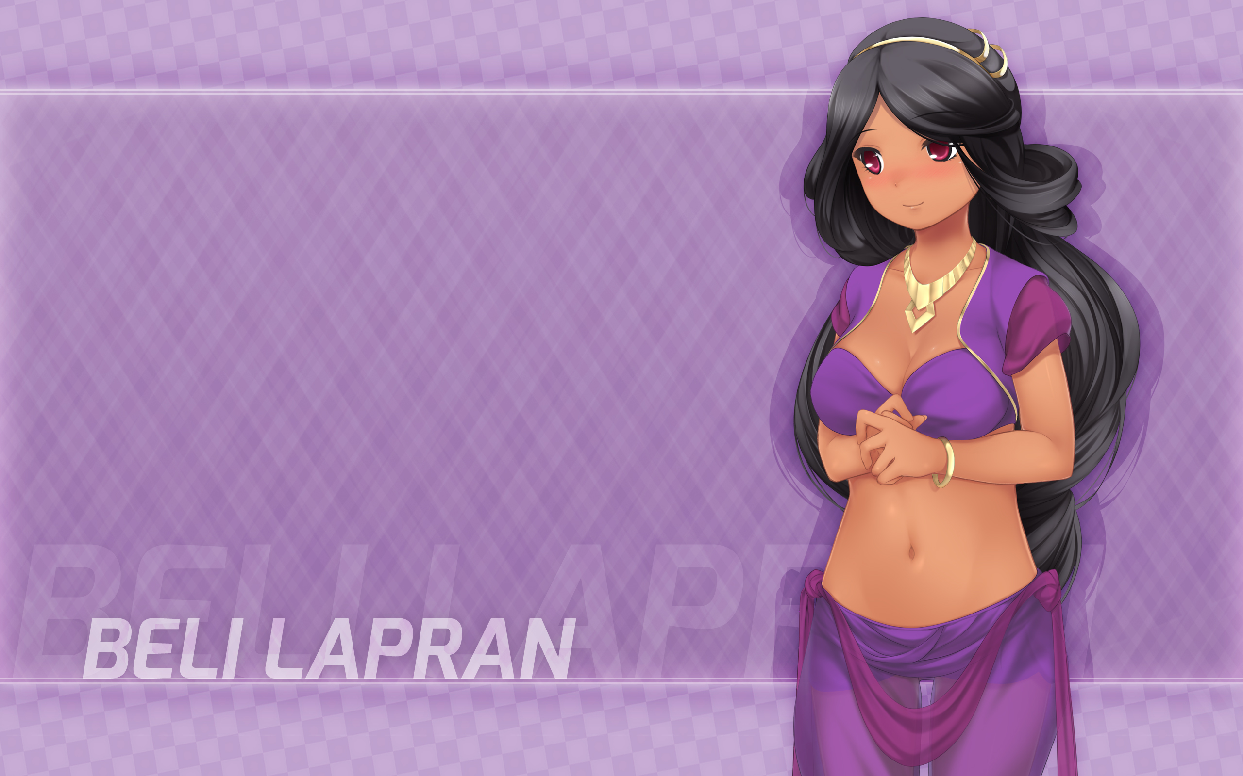 677008 baixar imagens videogame, huniepop - papéis de parede e protetores de tela gratuitamente