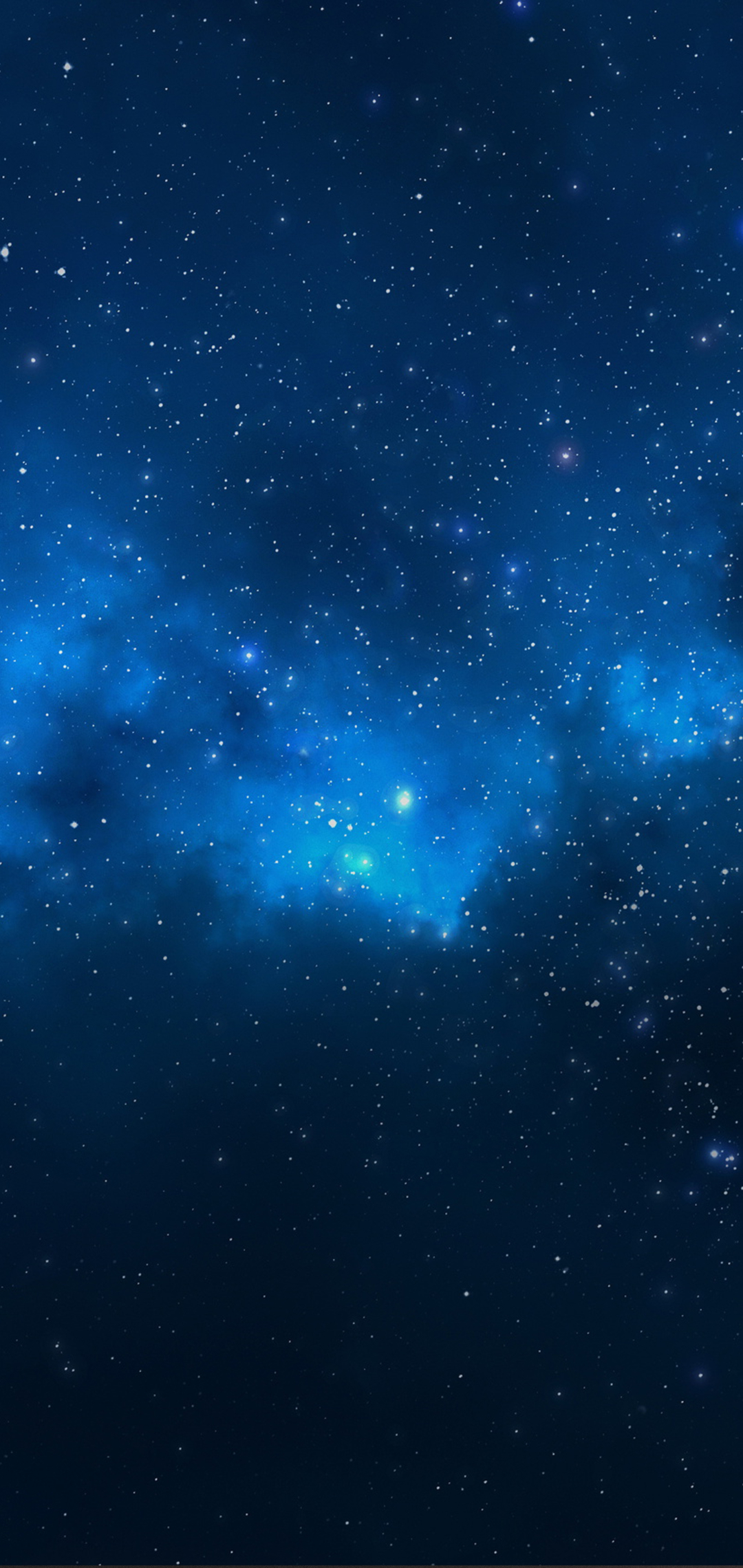 Скачать картинку Космос, Звезды, Туманность, Пространство, Научная Фантастика в телефон бесплатно.