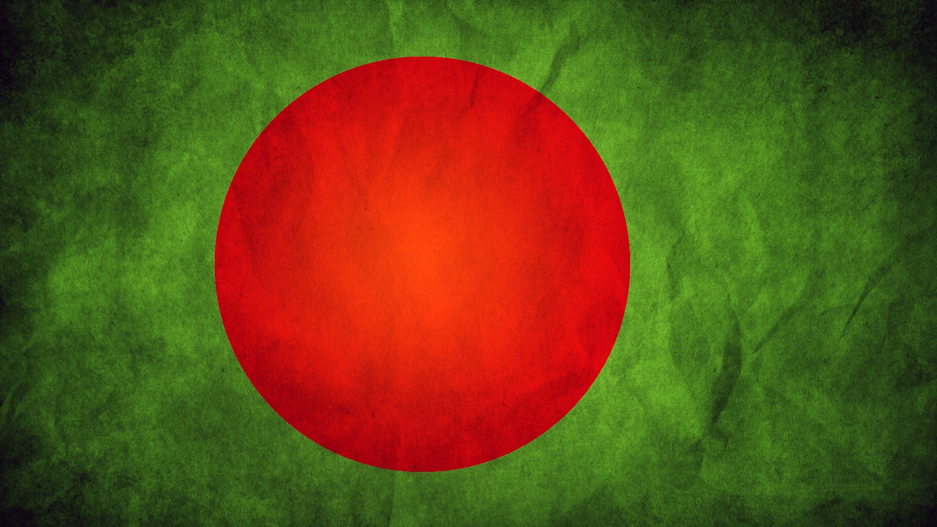 Descarga gratuita de fondo de pantalla para móvil de Miscelaneo, Bandera De Bangladesh.