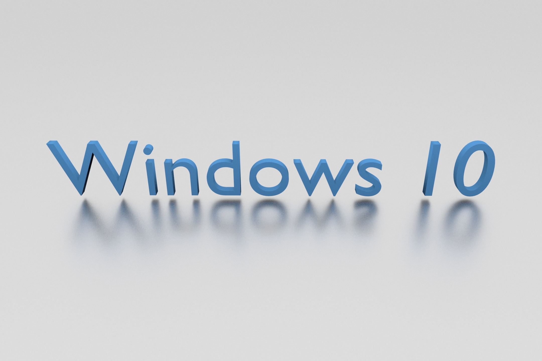 Скачати мобільні шпалери Вікна, Технології, Windows 10 безкоштовно.