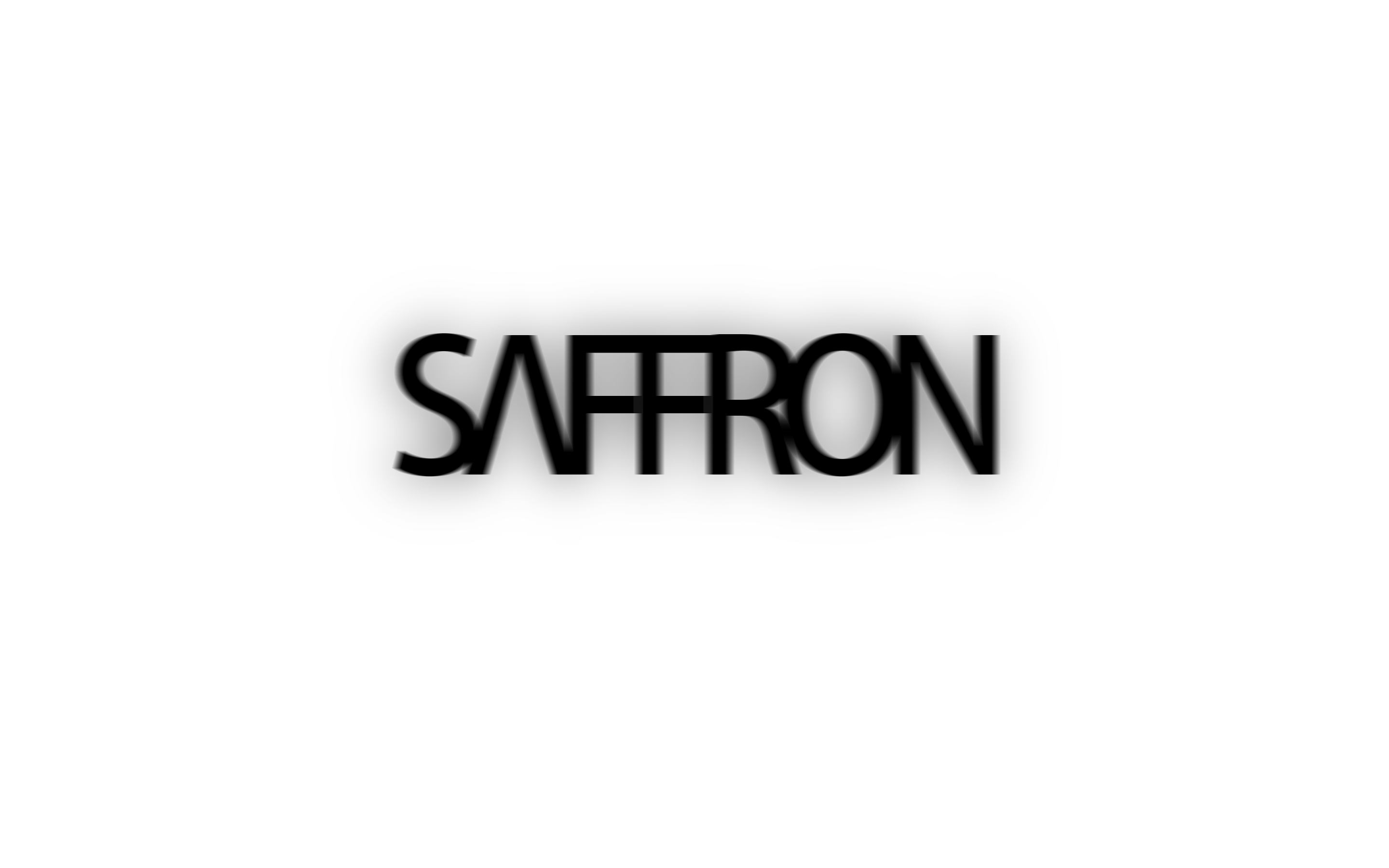 Laden Sie Safran HD-Desktop-Hintergründe herunter