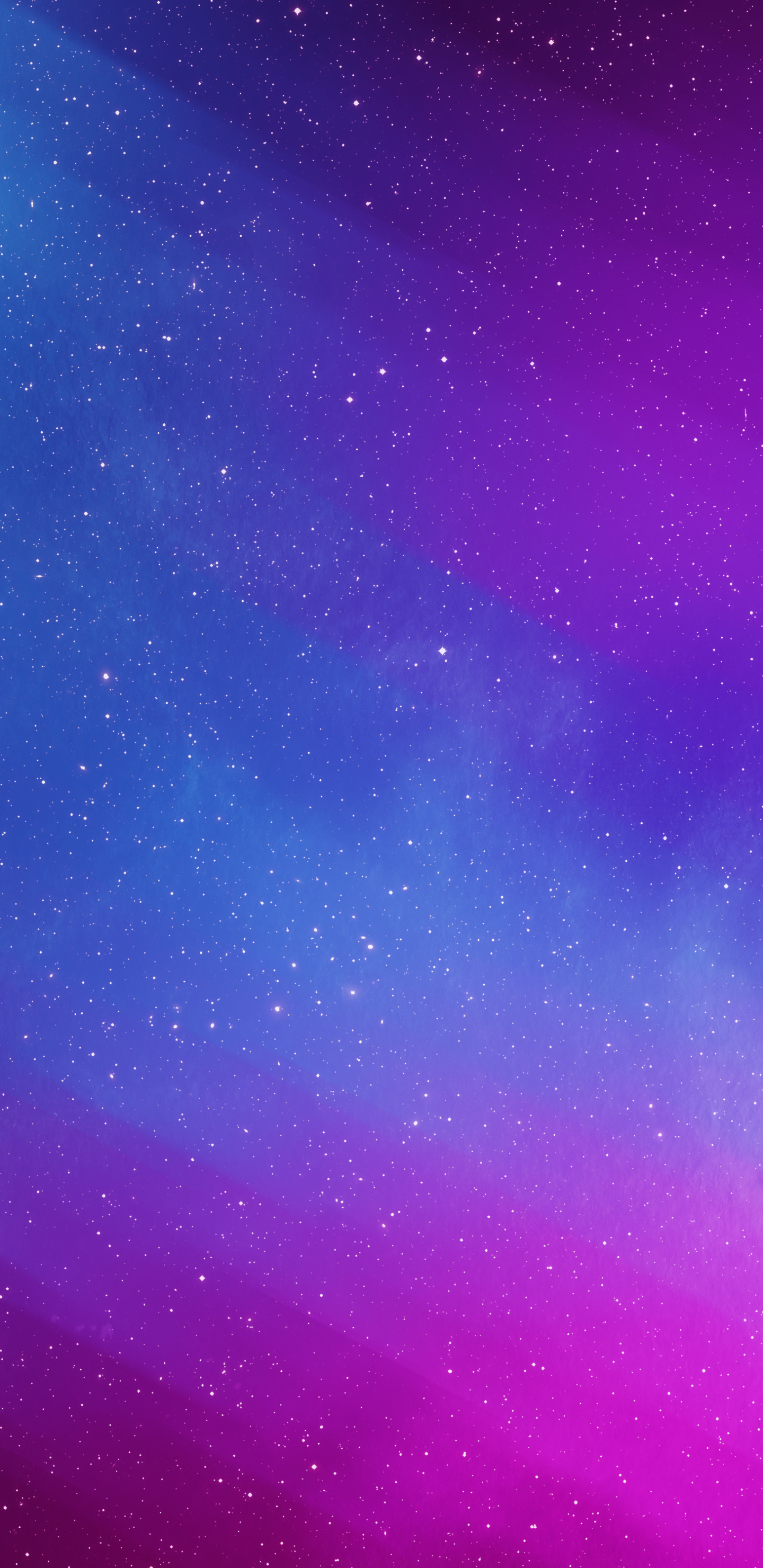 Download mobile wallpaper Abstract, Purple for free.