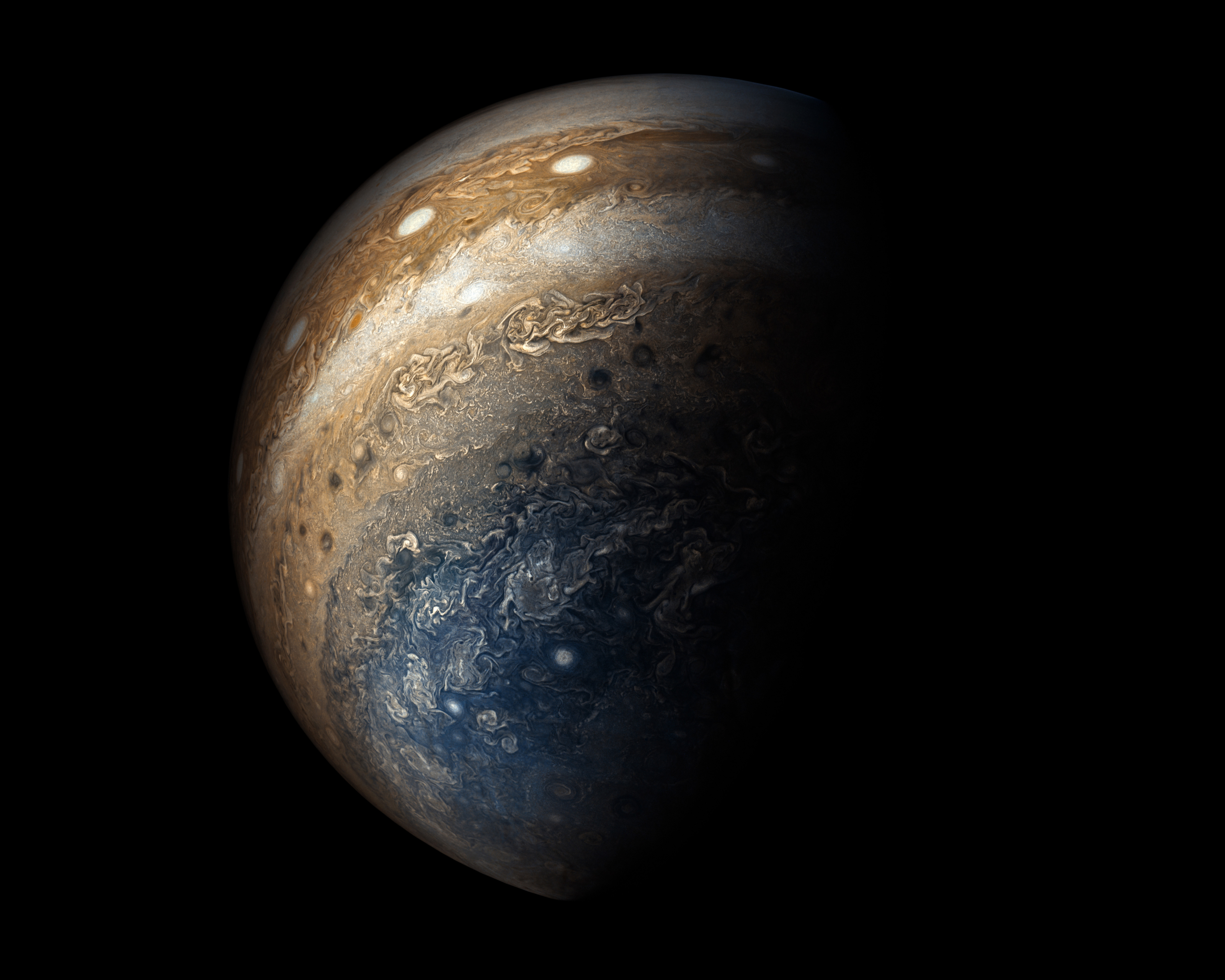 1350782 скачать картинку юпитер, научная фантастика, планета - обои и заставки бесплатно