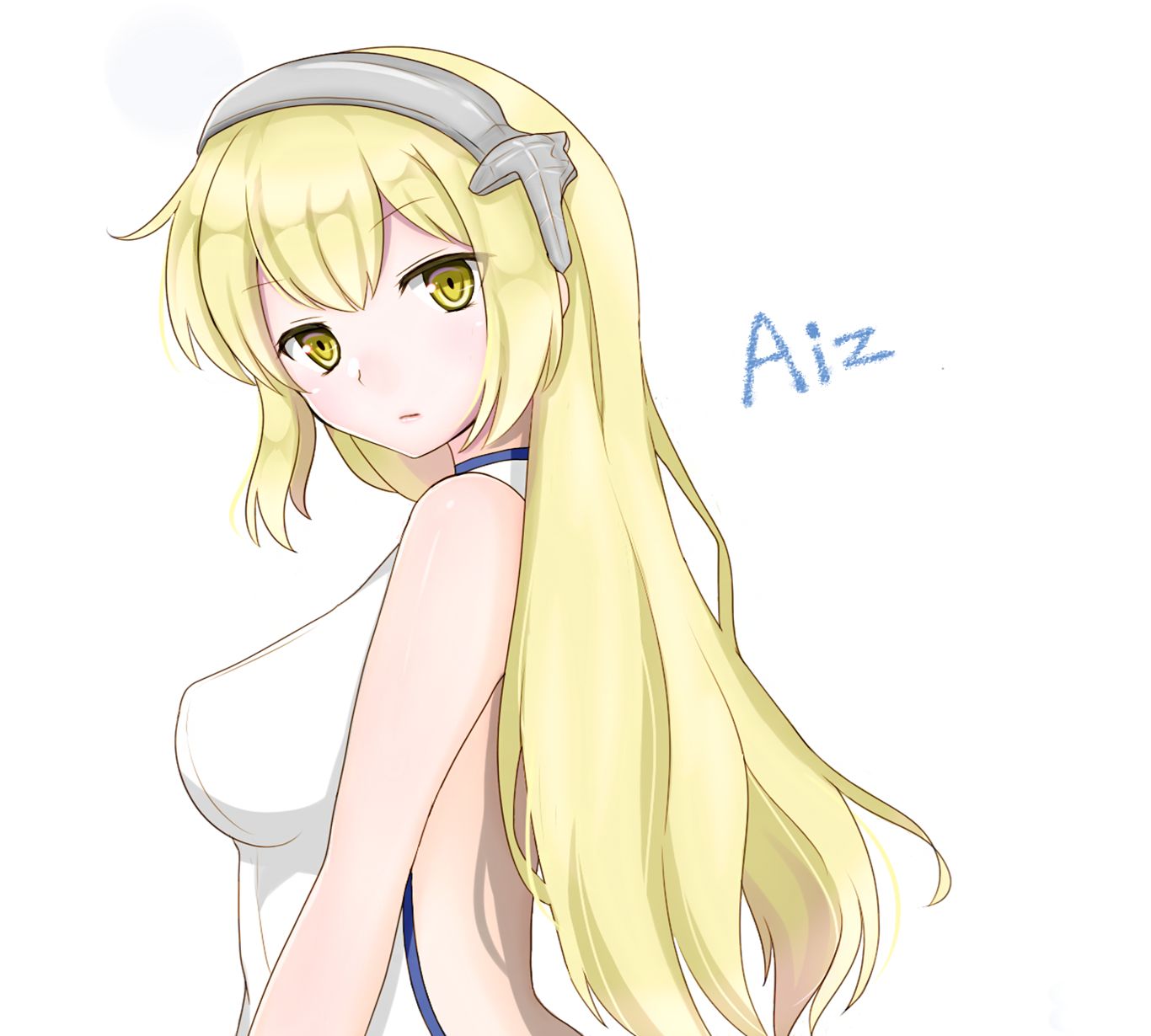 anime, is it wrong to try to pick up girls in a dungeon?, aiz wallenstein, danmachi