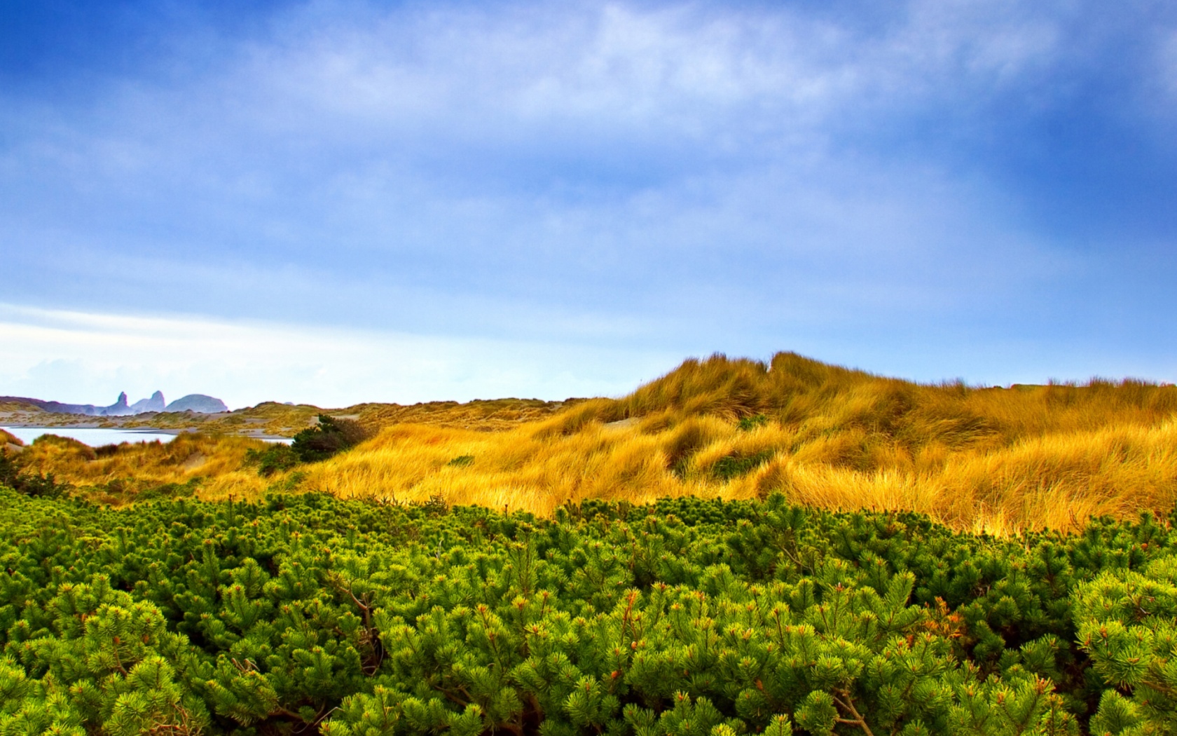 Descarga gratis la imagen Paisaje, Tierra/naturaleza en el escritorio de tu PC