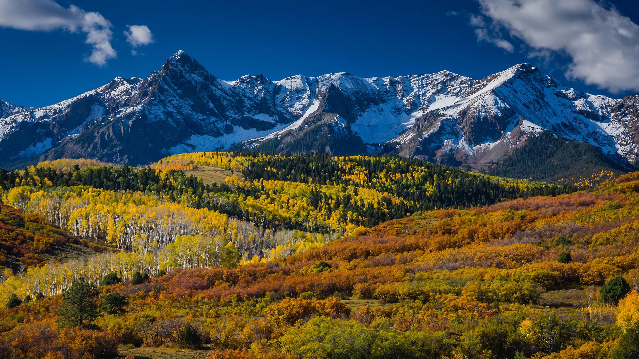 Téléchargez gratuitement l'image Montagnes, Montagne, Terre/nature sur le bureau de votre PC