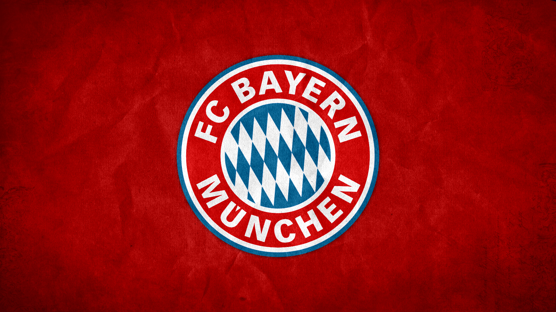 467155 télécharger le fond d'écran fc bayern münchen, des sports, emblème, logo, football - économiseurs d'écran et images gratuitement