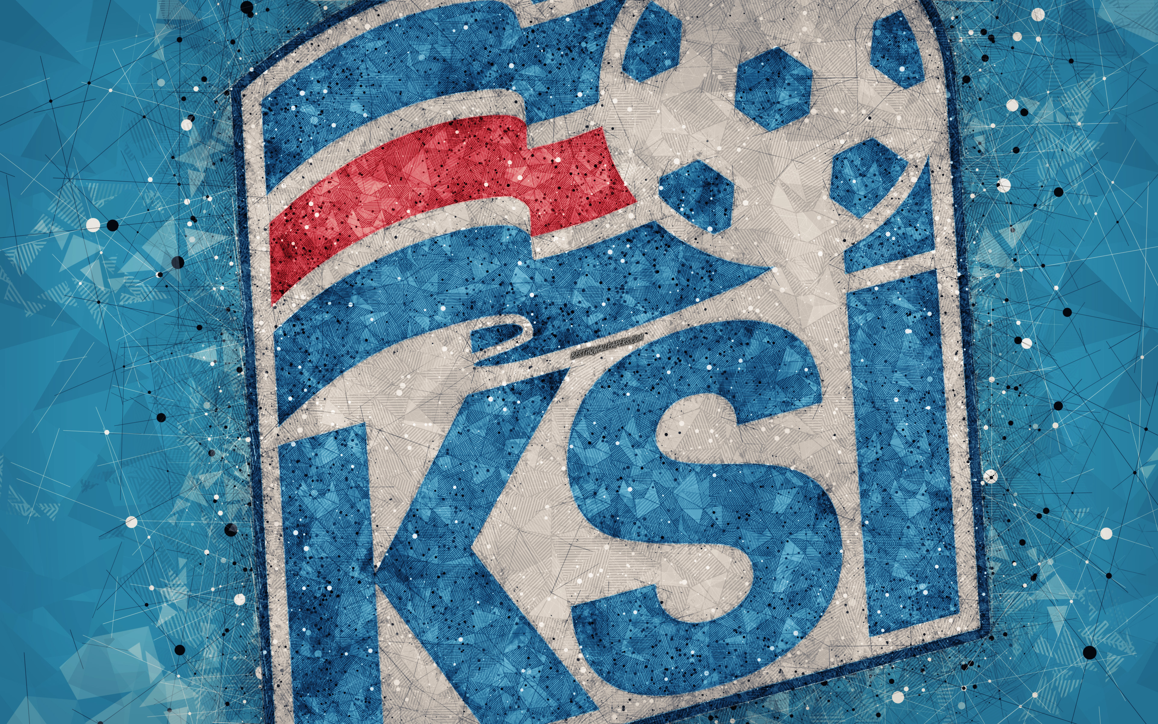 Завантажити шпалери Збірна Ісландії З Футболу на телефон безкоштовно
