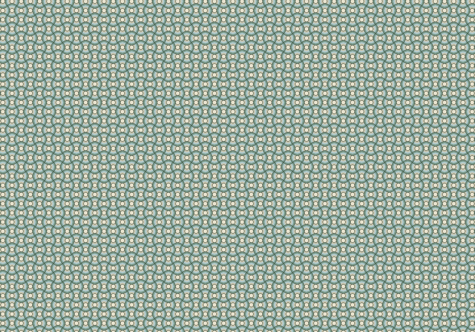 Download mobile wallpaper Irregularities, Surface, Textures, Texture, Form for free.