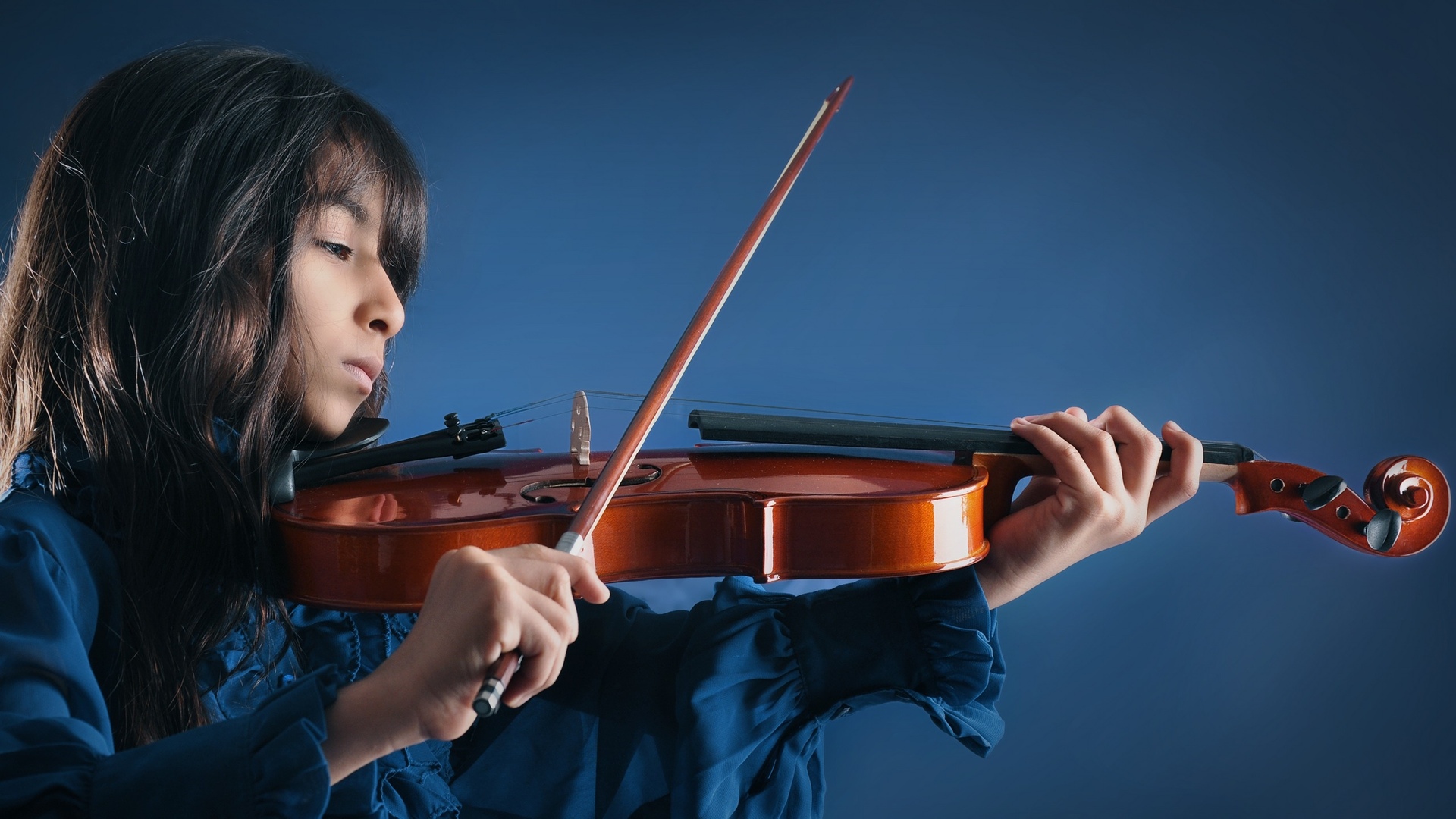 Laden Sie das Musik, Musiker, Violine-Bild kostenlos auf Ihren PC-Desktop herunter