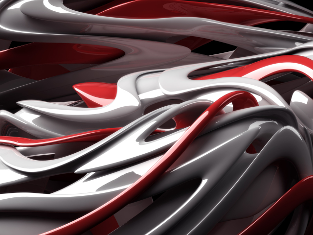 Free download wallpaper Abstract, 3D, Cool, Cgi on your PC desktop